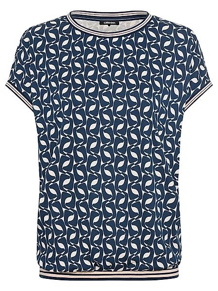 Olsen T-Shirt günstig online kaufen