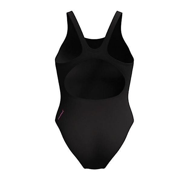 Speedo Badeanzug günstig online kaufen