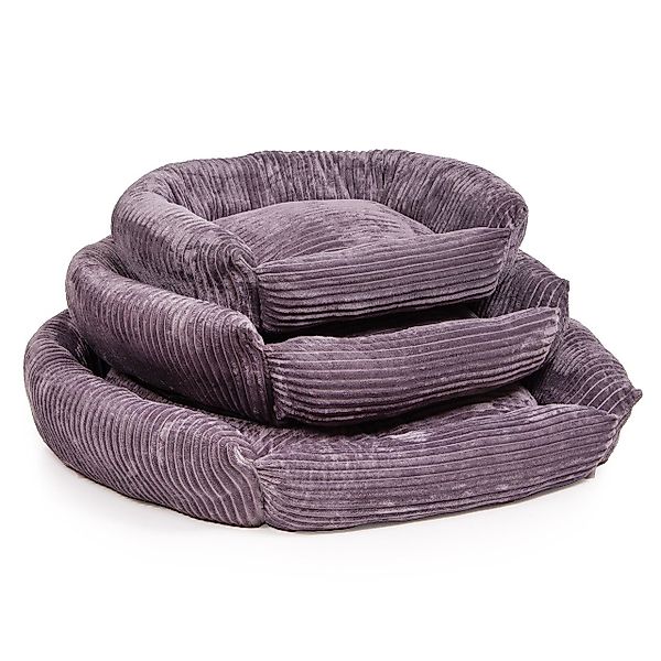 Wallace & Jones Tierbett Hundebett Cordo günstig online kaufen