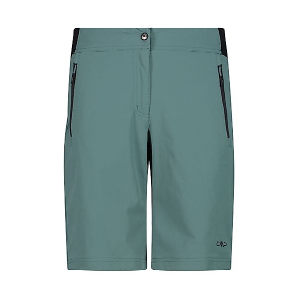 CMP Trainingsshorts CMP Damen Short Woman günstig online kaufen