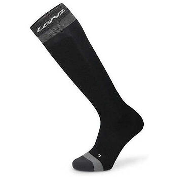 Lenz  Socken Chaussettes  Think About Merino Winter 1 günstig online kaufen