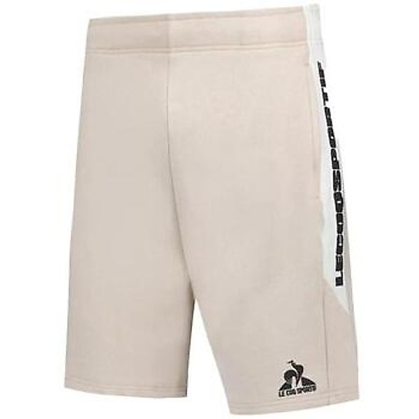 Le Coq Sportif  Shorts 2422561 günstig online kaufen