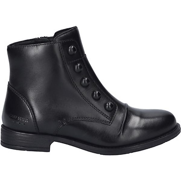 Josef Seibel  Stiefel Simona 04, schwarz günstig online kaufen