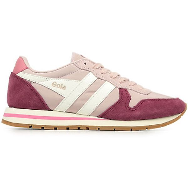 Gola  Sneaker Daytona Chute günstig online kaufen