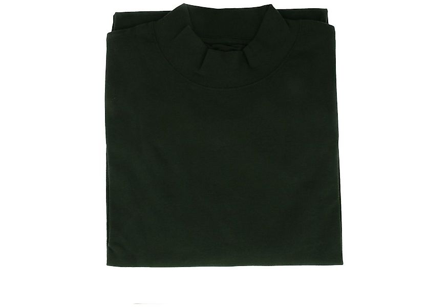 RAGMAN Langarmshirt langarm günstig online kaufen