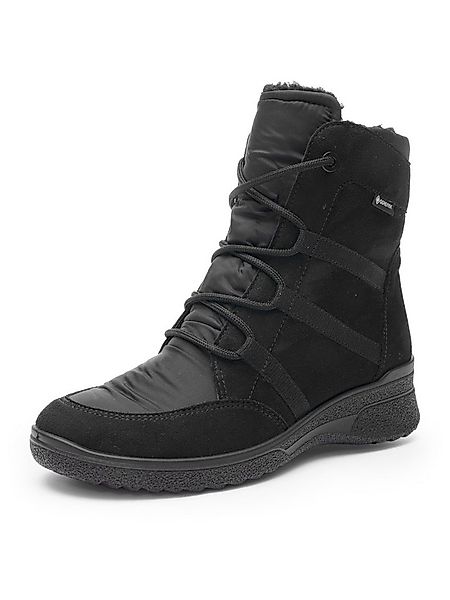 Ara Stiefel München Stiefelette günstig online kaufen