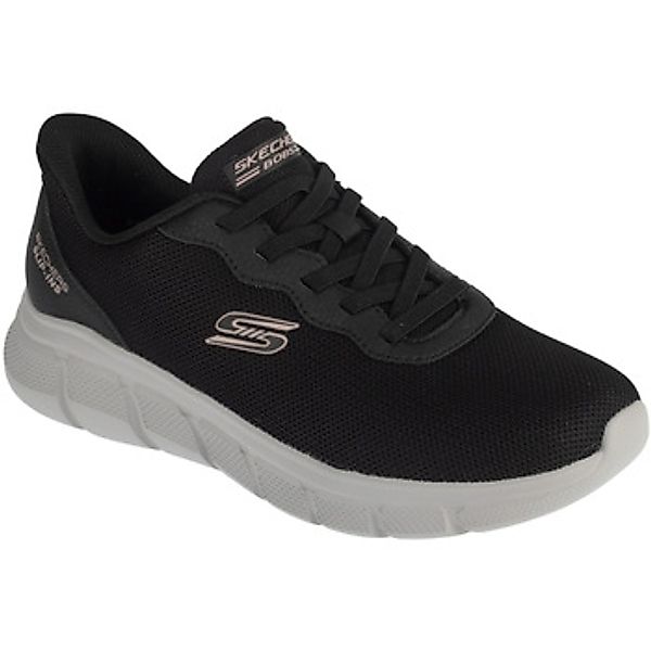 Skechers  Sneaker Slip-ins: BOBS Sport B Flex - Flex Lucy günstig online kaufen