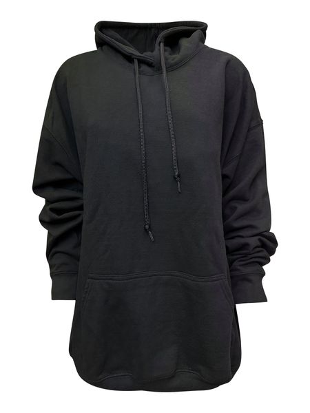 Worldclassca Hoodie Worldclassca Oversized Hoodie Uni günstig online kaufen