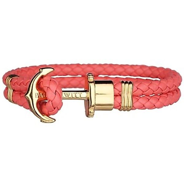 Paul Hewitt  Armbänder phphlgcbxxl günstig online kaufen