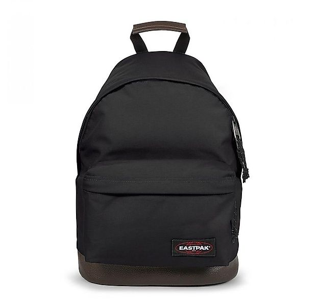 Eastpak Rucksack WYOMING Black günstig online kaufen