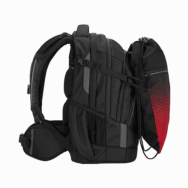 coocazoo Turnbeutel Zubehör - Turnbeutel 43 günstig online kaufen