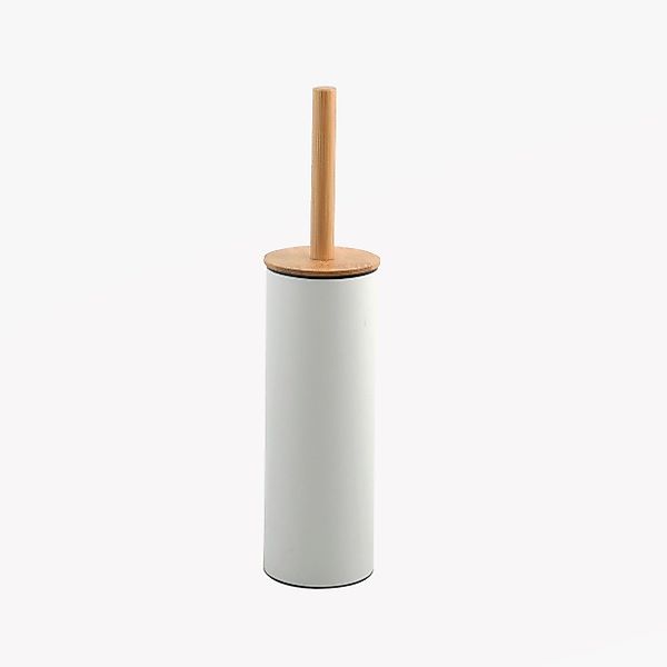spirella WC-Garnitur ADONIS, Badezimmer, WC, Toilette, günstig online kaufen