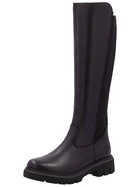 Remonte Remonte Stiefel Leder/Textil Stiefel günstig online kaufen