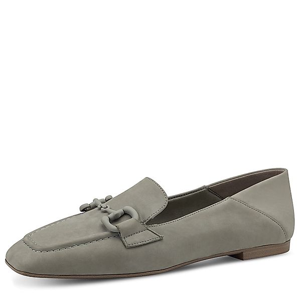 Tamaris Slipper günstig online kaufen