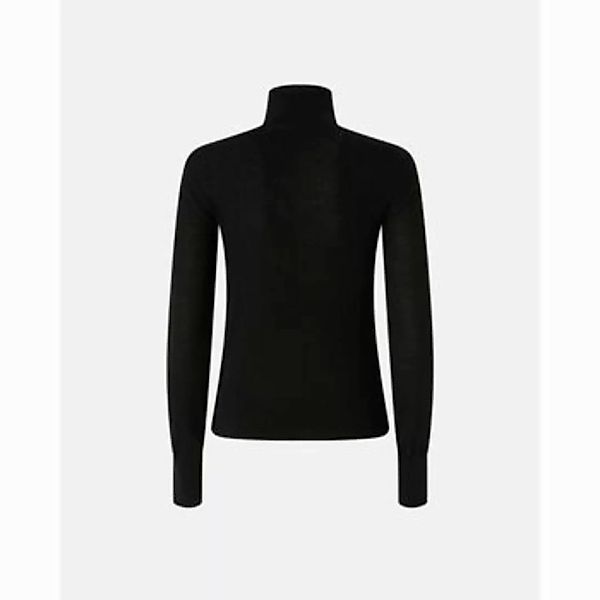 Pinko  Pullover BUCCIA 103932 A189-Z99 günstig online kaufen