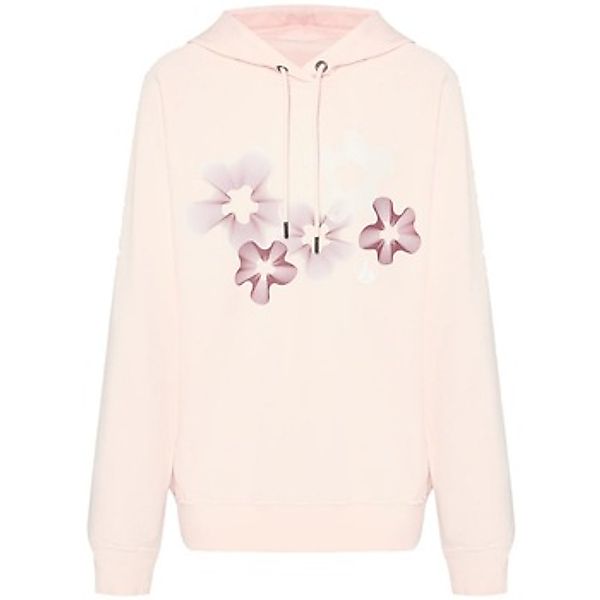 JOTT  Sweatshirt MEDINA BOHEMIAN günstig online kaufen