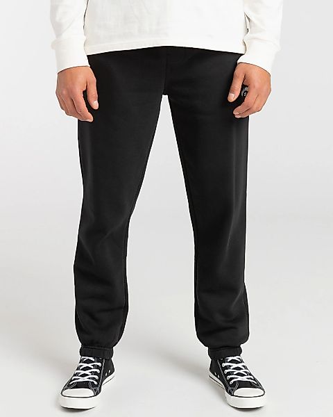Billabong Jogger Pants "Arch" günstig online kaufen