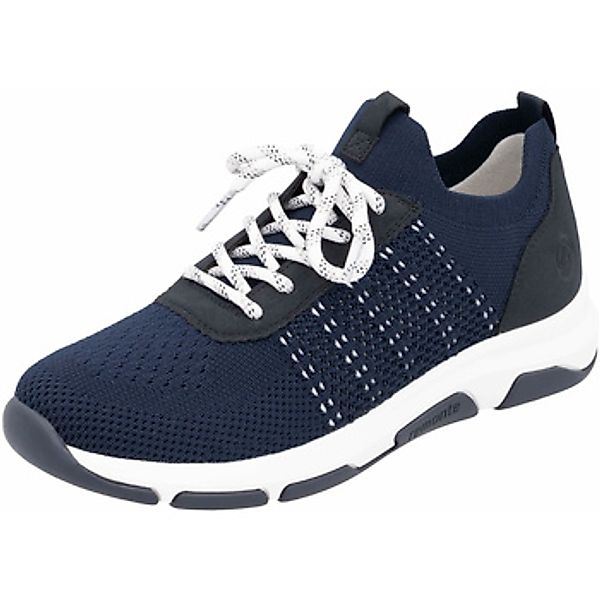 Remonte  Sneaker Sneaker für Damen günstig online kaufen