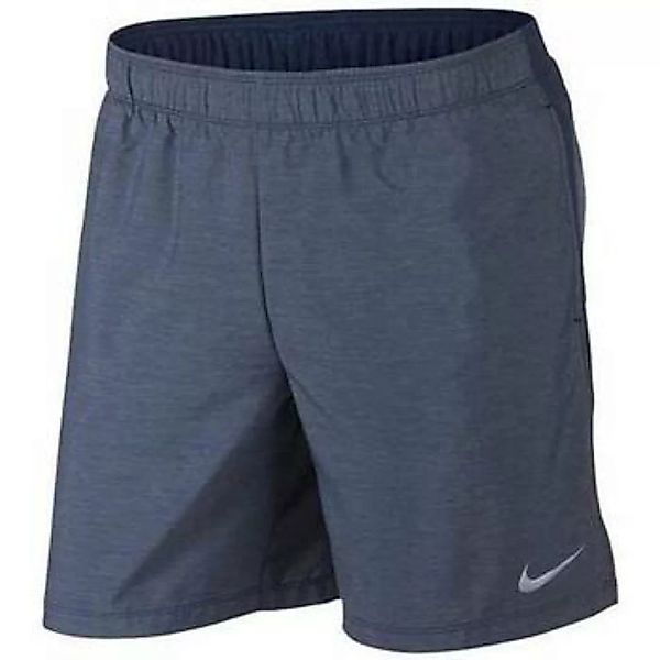 Nike  Shorts 908796 günstig online kaufen