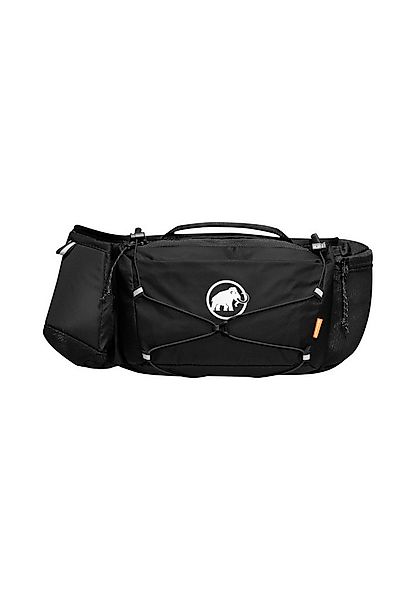 Mammut Bauchtasche Lithium Waistpack günstig online kaufen