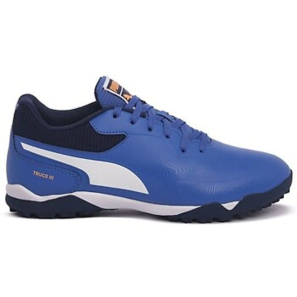 Puma  Fussballschuhe Truco Iii günstig online kaufen