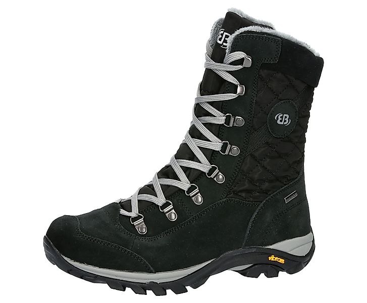 BRÜTTING Winterboot Fenella Winterstiefel günstig online kaufen