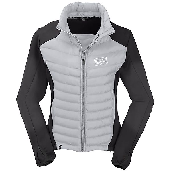Maul Sport® Softshelljacke Steppjacke Fügen II günstig online kaufen