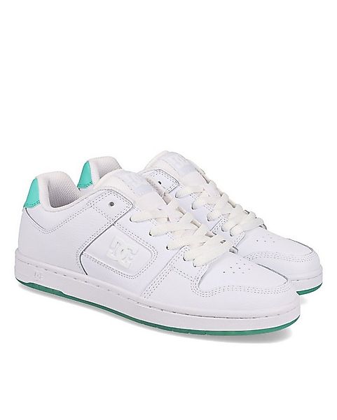 DC Shoes Manteca 4 Sneaker günstig online kaufen