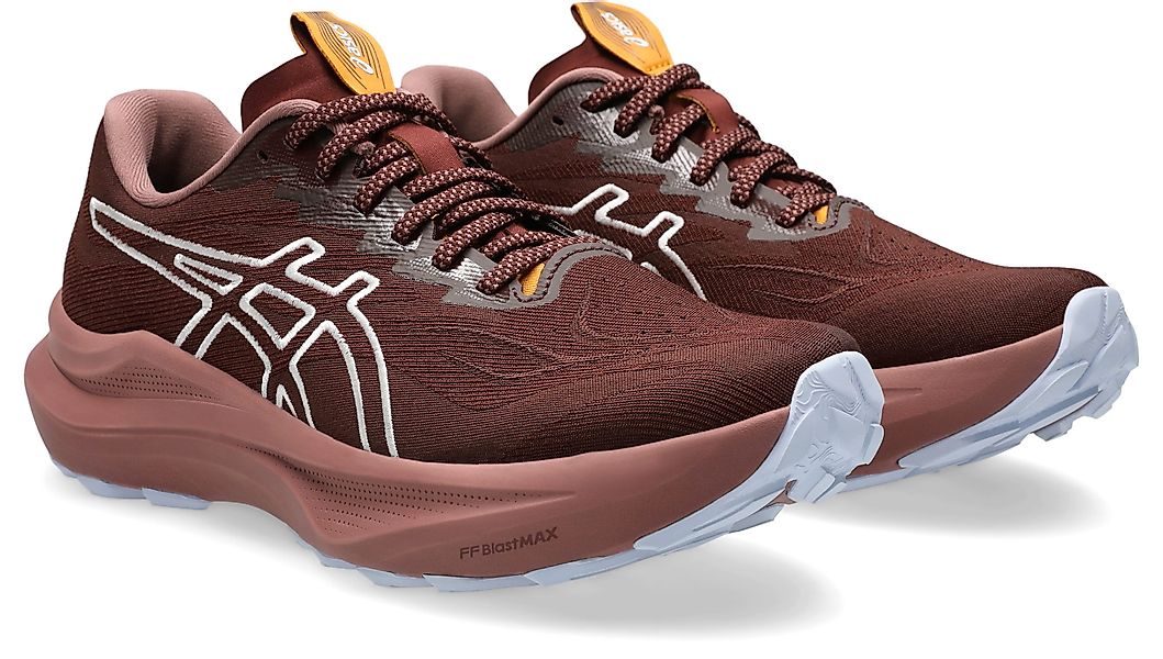 Asics GT-2000 14 TR Laufschuh für günstig online kaufen