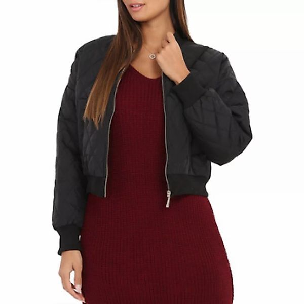 La Modeuse  Blazer 21376_P60315 günstig online kaufen