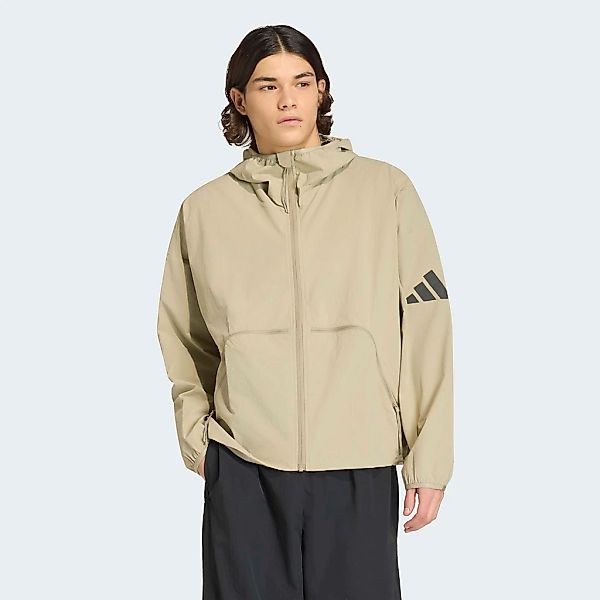 adidas Sportswear Windbreaker "M MYSHELTER WND" günstig online kaufen