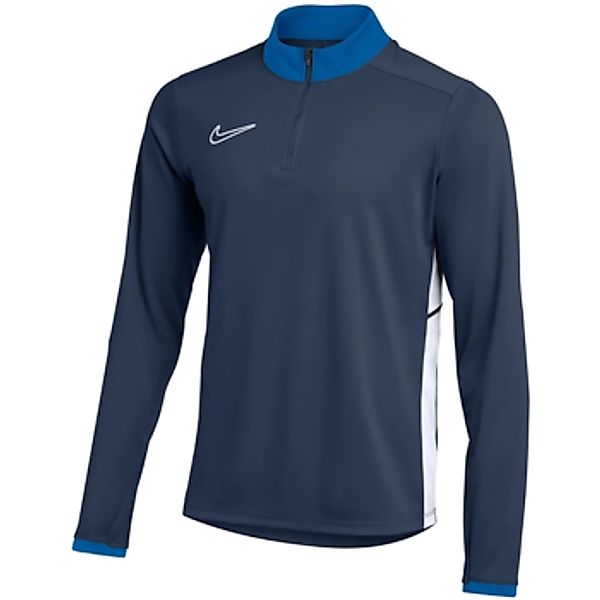 Nike  Trainingsjacken Dri-Fit Academy 25 Drill Top günstig online kaufen