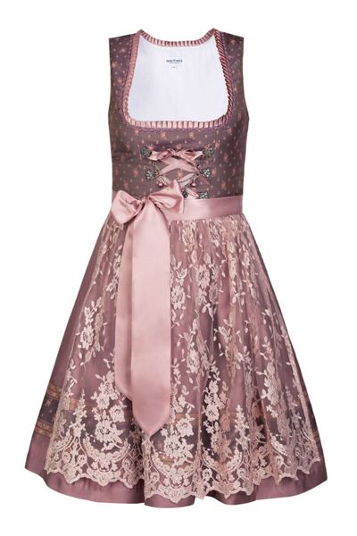 Edelnice Dirndl günstig online kaufen