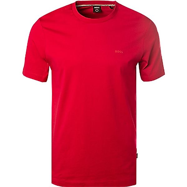 BOSS T-Shirt Thompson 50468347/625 günstig online kaufen