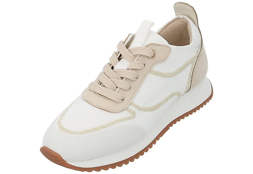 Palado Enran Sneaker günstig online kaufen