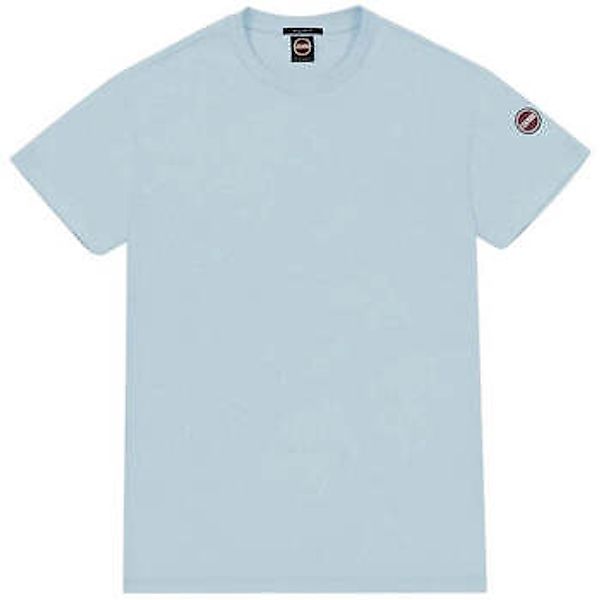 Colmar  T-Shirts & Poloshirts T-Shirt e Polo günstig online kaufen