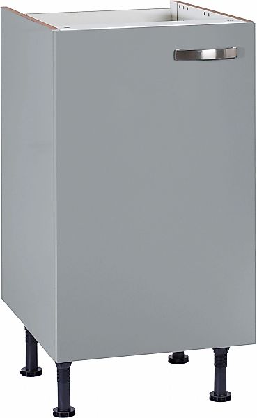 KOCHSTATION Spülenschrank "KS-Cara", Breite 45 cm günstig online kaufen