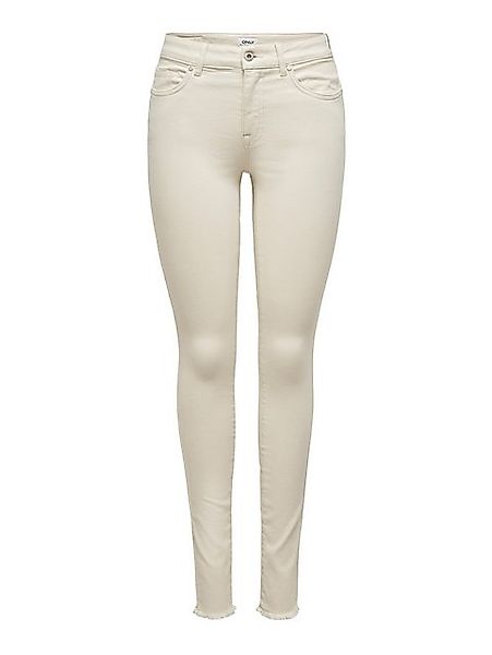 ONLY 5-Pocket-Jeans günstig online kaufen