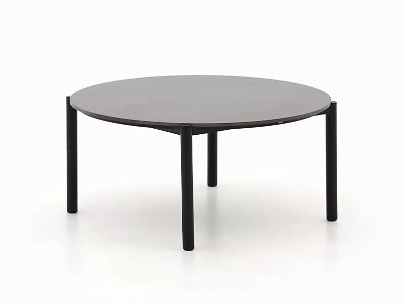 Hartman Arezzo Loungetisch ø 90 cm (h: 45 cm) günstig online kaufen