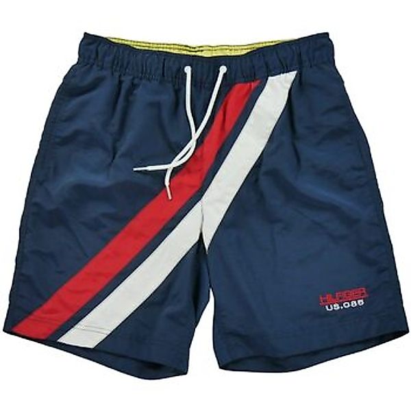 Tommy Hilfiger  Badeshorts 205056 günstig online kaufen