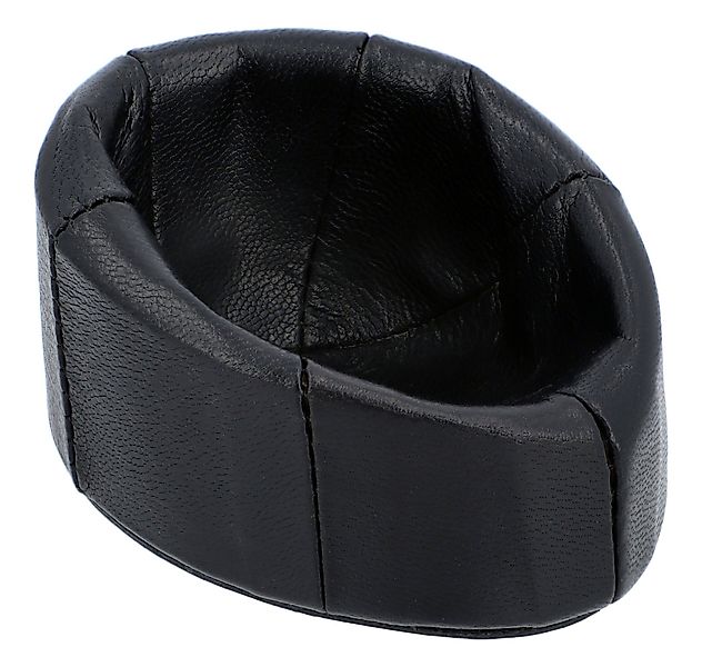 Gusti Leder Etui Gusti Leder Pfeifenständer günstig online kaufen