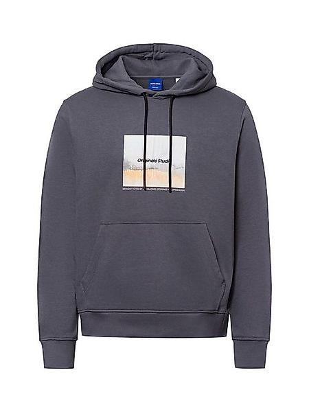 Jack & Jones Herren Pullover 12266801 günstig online kaufen