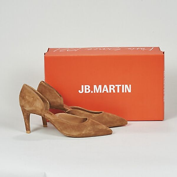 JB Martin  Pumps ENVIE günstig online kaufen