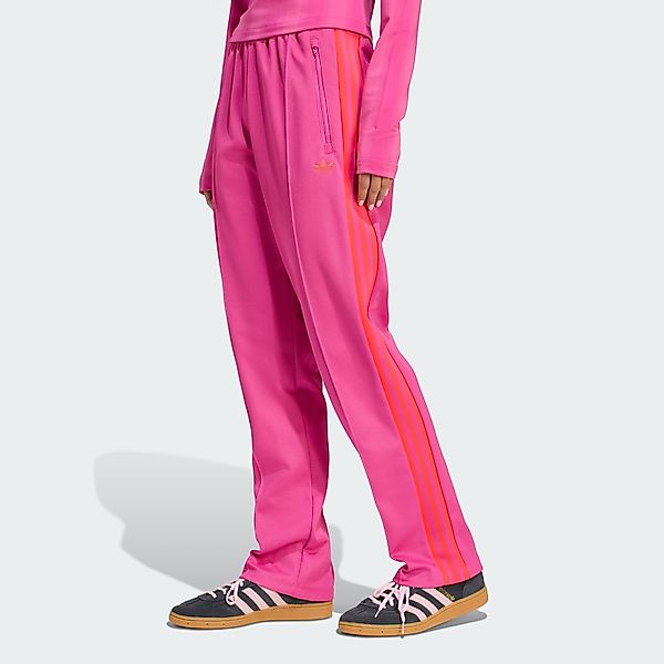 adidas Originals Laufshorts GRAPHIC TRAININGSHOSE günstig online kaufen