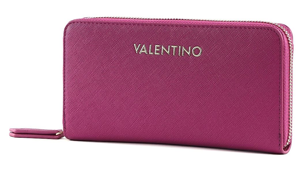 VALENTINO BAGS Geldbörse Zero Re günstig online kaufen