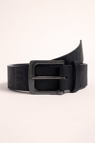 WE Fashion Gürtelriemen günstig online kaufen