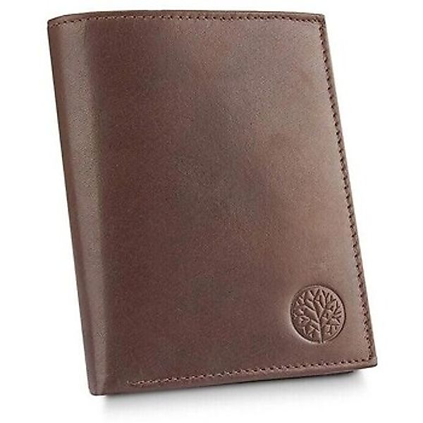 Betlewski  Geldbeutel BPMVTCC70CBRAZ57812 günstig online kaufen
