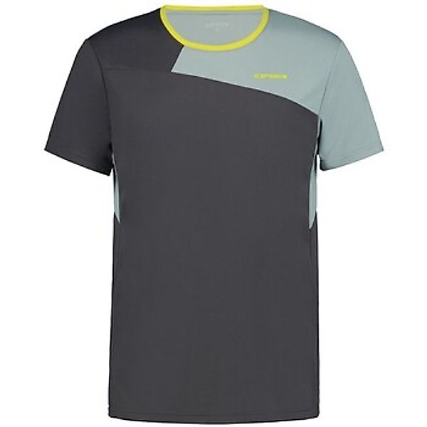 Icepeak  T-Shirt Bettles günstig online kaufen