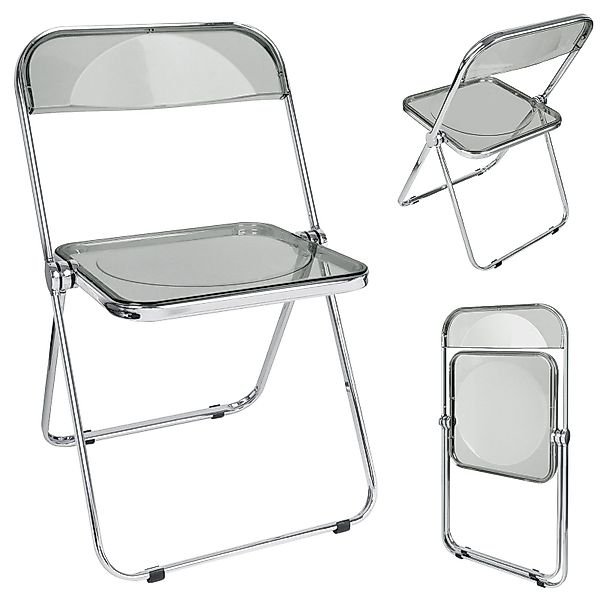 JEOBEST Klappstuhl Gartenstuhl, Klappsessel für Esszimmer, günstig online kaufen