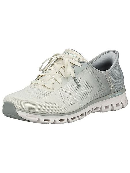 Skechers Skechers Sneaker Textil Sneaker günstig online kaufen